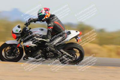 media/Nov-26-2023-TrackXperience (Sun) [[5492a056a2]]/Level 1/Session 6 (Turn 8)/